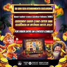 1lv88