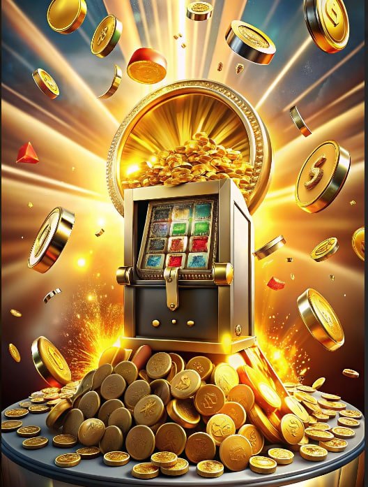 1lv88