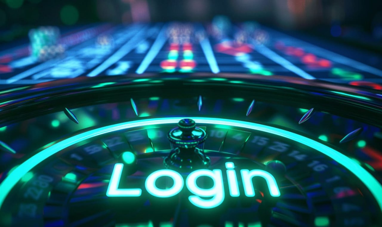 1lv88
