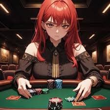 1lv88
