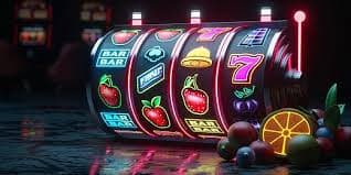 1lv88