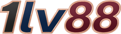 1lv88 Logo